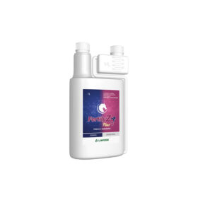 Fertily - Z - 1 litro