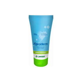 Fiproderm