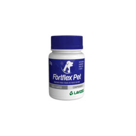 fortflex-pet-lavizoo-dclassevet