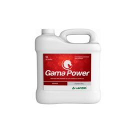 Gama Power