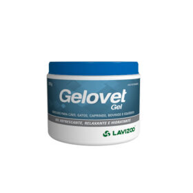 gelovet-gel-refrescante-lavizoo-dclassevet