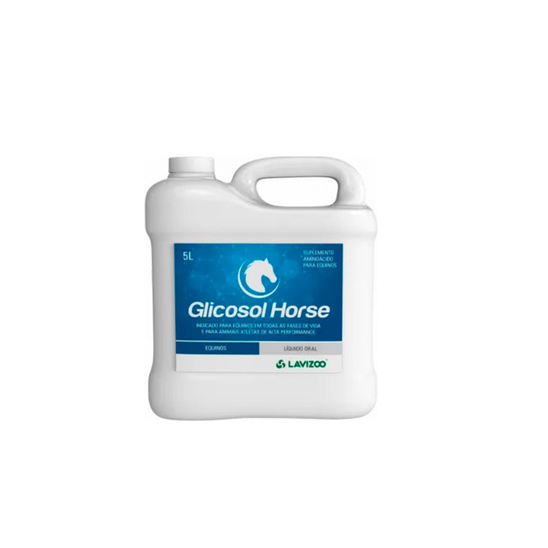 glicosol-horse-lavizoo-dclassevet