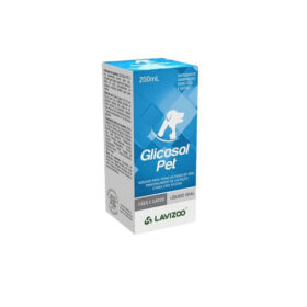 glocise-pet-200-ml-liquido-oral-dclassevet