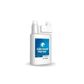 Glicosol Horse 1 Lt - Lavizoo