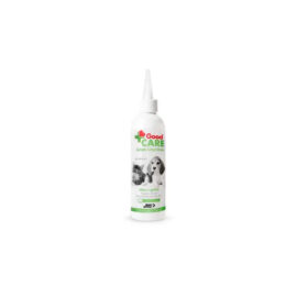 Limpa Lágrima Good Care Mundo Animal 100ml