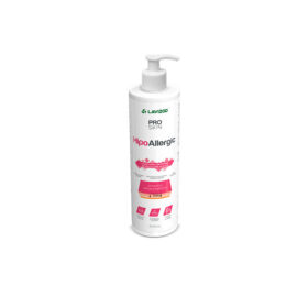 hipo-allergic-lavizoo-dclassevet