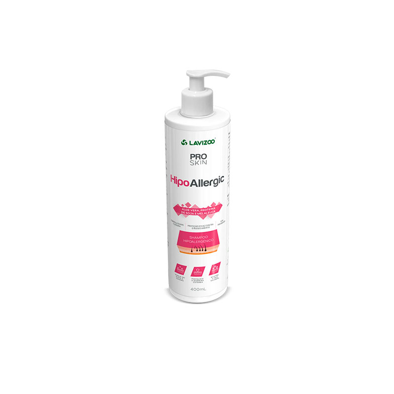 hipo-allergic-lavizoo-dclassevet