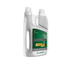 lavi-fen-1l-dclassevet