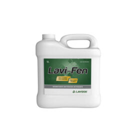 lavi-fen-lavizoo-veterinario-dclassevet