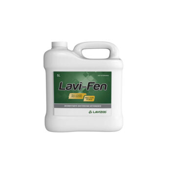 Lavi-Fen - 5 litros