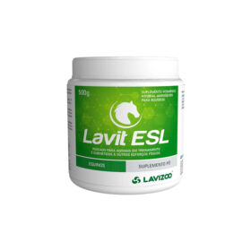 lavit-esl-lavizoo-equinos-suplemento-po-dclassevet