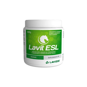 Lavit ESL LV - 500 gr