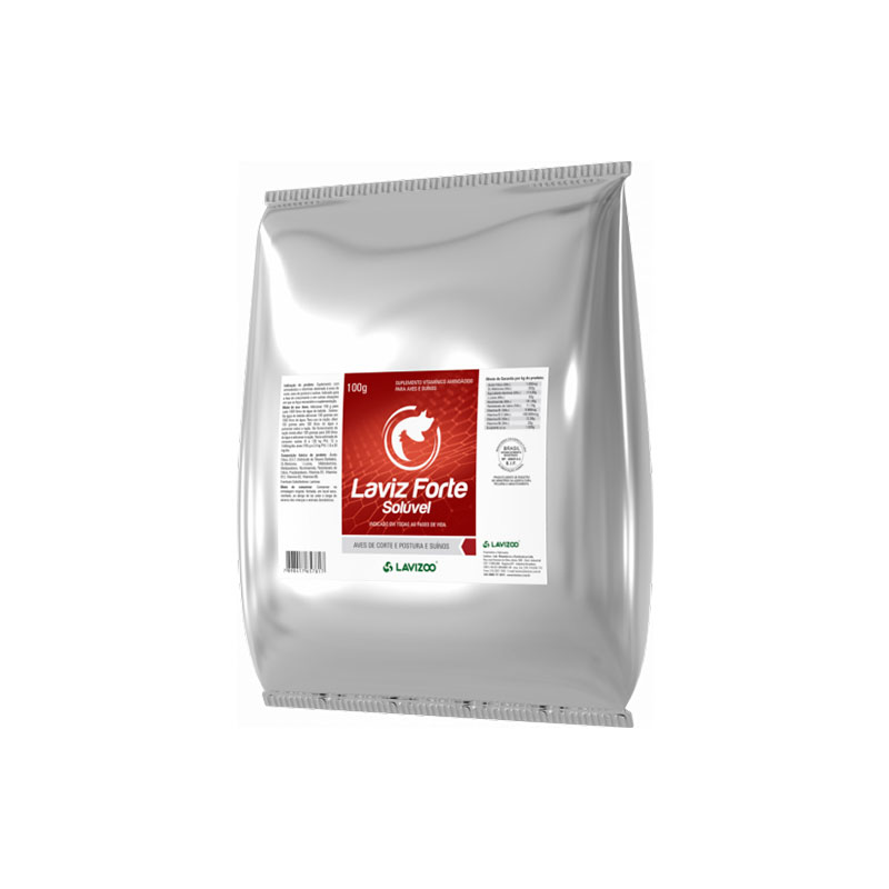 laviz-forte-soluvel-lavizoo-dclassevet