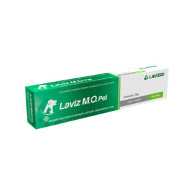 laviz-m-o-pet-lavizoo-dclassevet