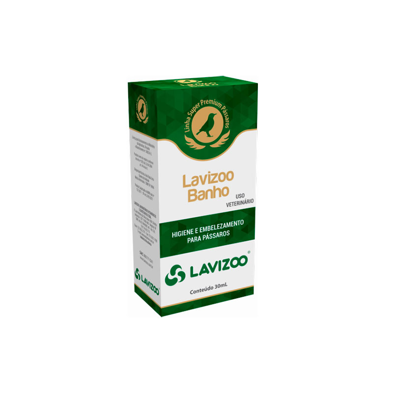 lavizoo-banho-dclassevet
