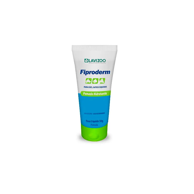 lavizoo-fiproderm-pomada-hidratante-50g-dclassevet