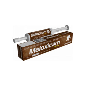 Lavicox Meloxicam