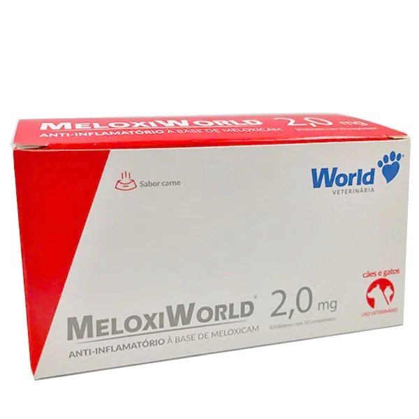 meloxiwolrd_2_0mg_10_blist_c_10_compr_4413_1_e040ecb522292bc018824dc80a2a1452