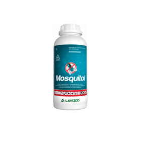 mosquitol-lavizoo-desodorizado-dclassevet