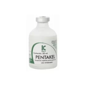 pentakel_50ml_9176_1_2ac14894078a9129a9863407ce6baf72