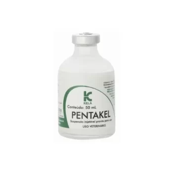 PENTAKEL 50ML