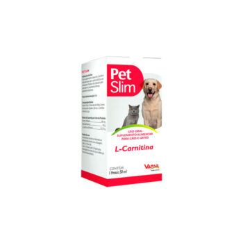 PET SLIM