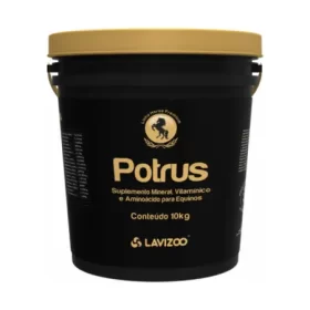 potrus-lavizoo-10kg-casa-do-produtor