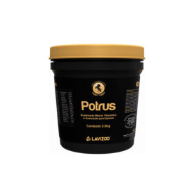 POTRUS 15KG