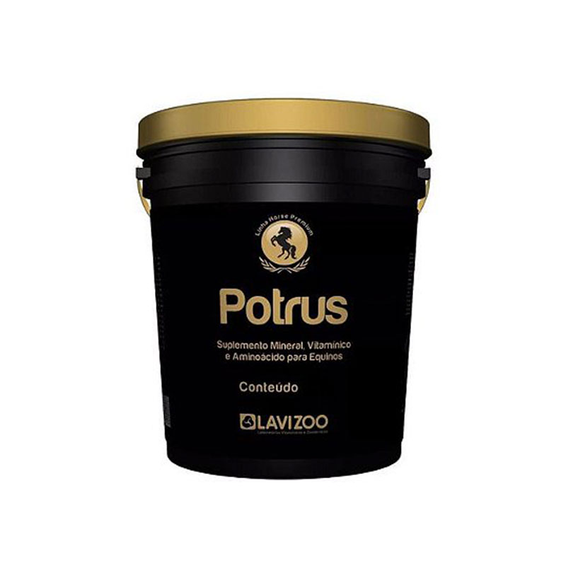 potrus-lavizoo-dclassevet