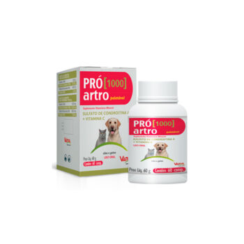 PRO ARTRO 1000
