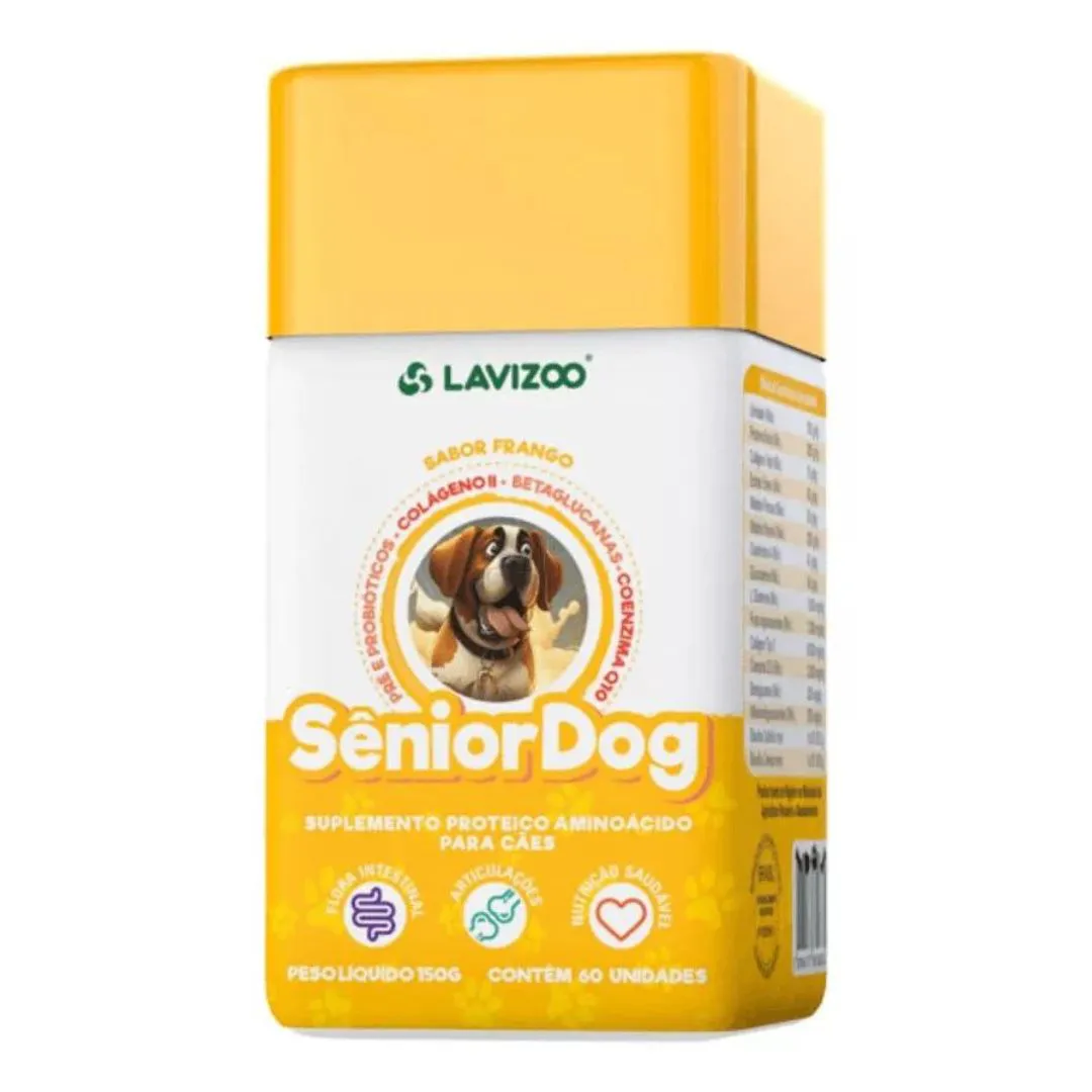 senior_dog_gourmet_150_gr_9498_1_71295a3490c3049881f72009446554aa