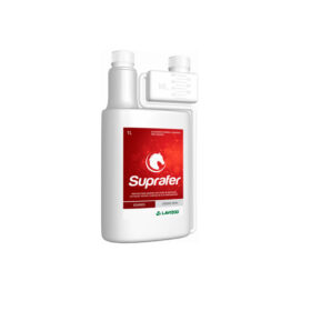Suprafer 1 Lt - Lavizoo