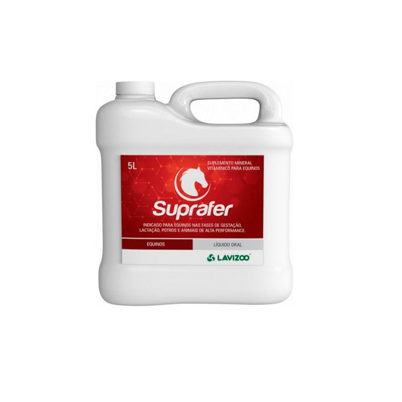 suprafer-equinos-lavizoo-dclassevet-suplemento-mineral-vitaminico-equino