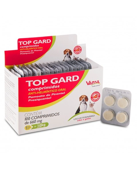 top-gard-660mg-100-vansil