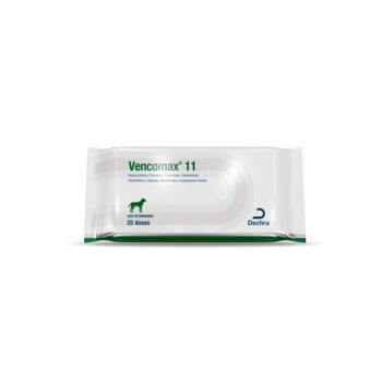 Vencomax 11