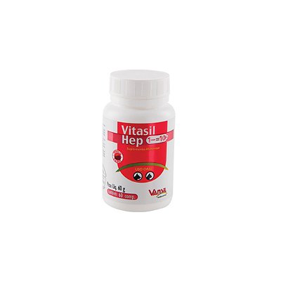 vitasil-hep-1-10-xqfugp